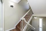 9703 174 Street - Photo 18