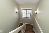 9703 174 Street - Photo 19