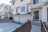 9703 174 Street - Photo 2