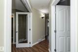 9703 174 Street - Photo 20