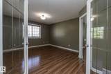 9703 174 Street - Photo 21