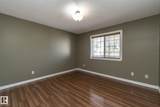 9703 174 Street - Photo 22