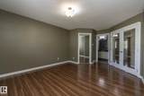 9703 174 Street - Photo 23