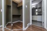 9703 174 Street - Photo 24
