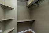 9703 174 Street - Photo 25