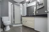 9703 174 Street - Photo 26