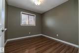 9703 174 Street - Photo 27