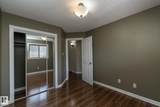 9703 174 Street - Photo 28
