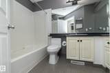 9703 174 Street - Photo 29