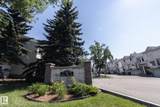 9703 174 Street - Photo 3