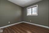 9703 174 Street - Photo 30