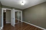 9703 174 Street - Photo 31