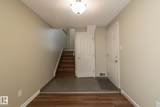 9703 174 Street - Photo 32