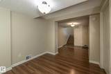 9703 174 Street - Photo 33