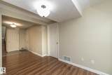 9703 174 Street - Photo 34