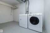 9703 174 Street - Photo 35