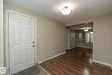 9703 174 Street - Photo 36