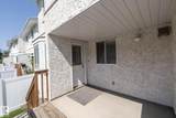 9703 174 Street - Photo 37