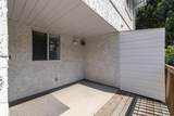 9703 174 Street - Photo 38