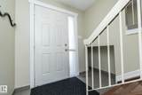 9703 174 Street - Photo 4