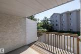 9703 174 Street - Photo 39