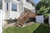 9703 174 Street - Photo 40