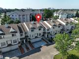 9703 174 Street - Photo 41