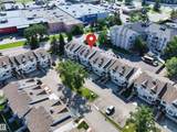 9703 174 Street - Photo 42