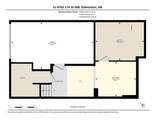 9703 174 Street - Photo 43