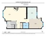 9703 174 Street - Photo 44
