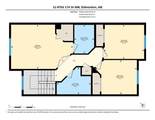 9703 174 Street - Photo 45
