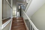 9703 174 Street - Photo 5