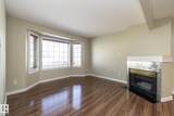9703 174 Street - Photo 6