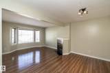 9703 174 Street - Photo 7