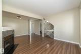 9703 174 Street - Photo 8