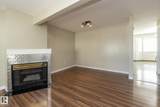 9703 174 Street - Photo 9