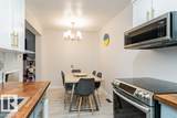 10B Callingwood Court - Photo 13
