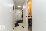10B Callingwood Court - Photo 14