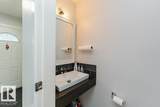 10B Callingwood Court - Photo 15