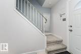 10B Callingwood Court - Photo 16