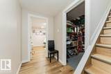 10B Callingwood Court - Photo 27