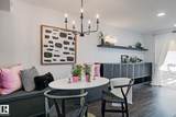 19F Meadowlark Village - Photo 10