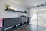 19F Meadowlark Village - Photo 11