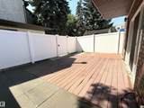19F Meadowlark Village - Photo 12
