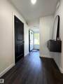19F Meadowlark Village - Photo 13