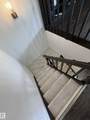 19F Meadowlark Village - Photo 15