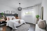19F Meadowlark Village - Photo 17