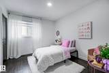 19F Meadowlark Village - Photo 18