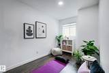 19F Meadowlark Village - Photo 19