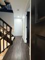 19F Meadowlark Village - Photo 20